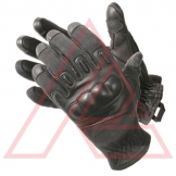 Tactical Gloves